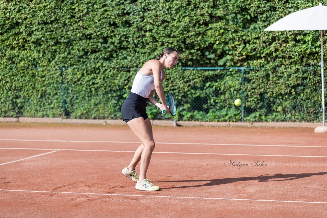 Bild 12 - Braunschweig Open